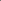JMIERR Men's 2023 Casual Cotton Hooded Button Collar Drawstring Hoodies Pullover Sweatshirts Casual Long Sleeve Shirts