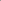 JMIERR Mens Knit Polo Shirts Button Up Textured T Shirts Casual Solid Color Slim Fit Short Sleeve Summer Golf Tee Shirt