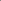 JMIERR Men's Quilted Sweatshirt Casual Long Sleeve Outdoor Stand Collar Button Pullover Sweatshirts