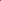 JMIERR Mens Athletic Hoodies Sport Sweatshirt Solid Muscle Fit Drawstring Pullover Sweatshirts with Zipper Kanga Pockets