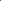 JMIERR Mens Hooded Sweatshirt Lightweight Waffle Casual Long Sleeve Drawstring Color Block Knit Pullover with Kanga Pocket