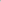 JMIERR Mens Sweatpants Casual Pants Slim Fit Stretch Elastic Waist Drawstring Joggers with Pocket