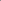 MC2522176-1011-S, MC2522176-1011-M, MC2522176-1011-L, MC2522176-1011-XL, MC2522176-1011-2XL, MC2522176-1011-3XL, MC2522176-1011-4XL, MC2522176-1011-5XL, MC2522176-1011-XS, Gray JMIERR Men's Muscle Slim Henley Shirts Crewneck Longline T-Shirt Gym Workout Athletic Shirt Tees with Button