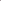 MC2522176-2011-S, MC2522176-2011-M, MC2522176-2011-L, MC2522176-2011-XL, MC2522176-2011-2XL, MC2522176-2011-3XL, MC2522176-2011-4XL, MC2522176-2011-5XL, MC2522176-2011-XS, Gray JMIERR Men's Muscle Slim Henley Shirts Crewneck Longline T-Shirt Gym Workout Athletic Shirt Tees with Button