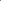 MC2522176-P2011-S, MC2522176-P2011-M, MC2522176-P2011-L, MC2522176-P2011-XL, MC2522176-P2011-2XL, MC2522176-P2011-3XL, MC2522176-P2011-4XL, MC2522176-P2011-5XL, MC2522176-P2011-XS, Dark Grey JMIERR Men's Muscle Slim Henley Shirts Crewneck Longline T-Shirt Gym Workout Athletic Shirt Tees with Button