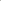 MC772082-P2909-S, MC772082-P2909-M, MC772082-P2909-L, MC772082-P2909-XL, MC772082-P2909-2XL, MC772082-P2909-3XL, Four Leaf Clover sweatpants
