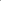MC772082-P1011-S, MC772082-P1011-M, MC772082-P1011-L, MC772082-P1011-XL, MC772082-P1011-2XL, MC772082-P1011-3XL, Light Grey sweatpants