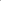MC772082-P2-S, MC772082-P2-M, MC772082-P2-L, MC772082-P2-XL, MC772082-P2-2XL, MC772082-P2-3XL, Black sweatpants