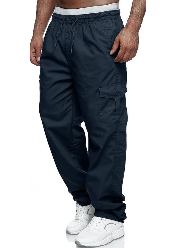 Sublevel Heren Jack Aanbieding bij Makro Sublevel Heren Jack Aanbieding bij Makro