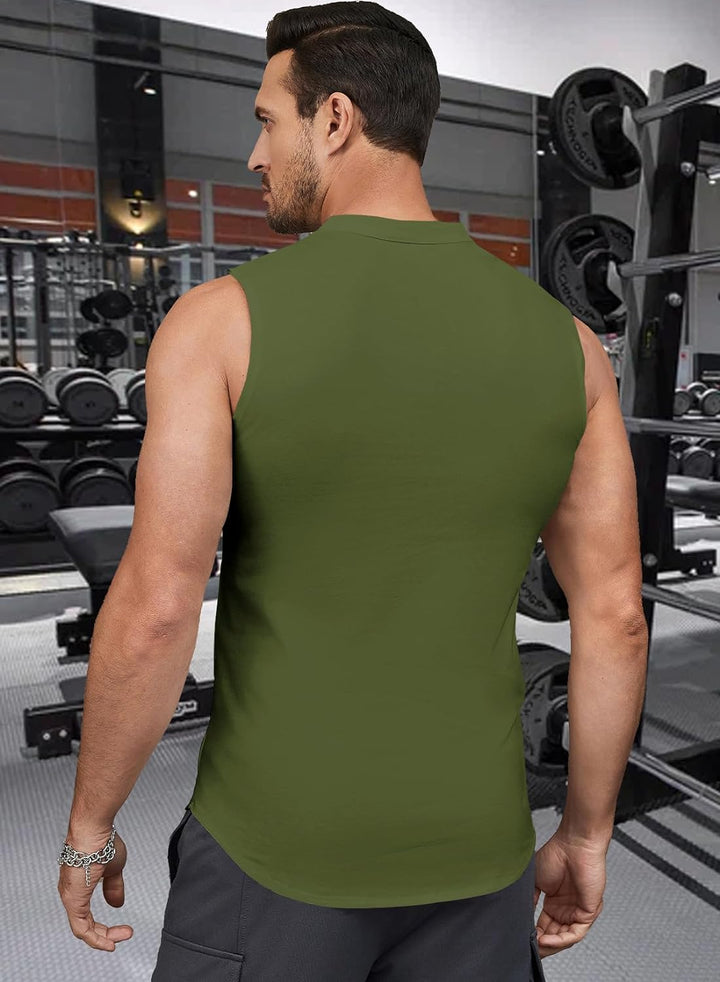 9 Migliori Giubbotto Senza Maniche In Italia - Foto 13